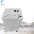 Lab water aspirator pump